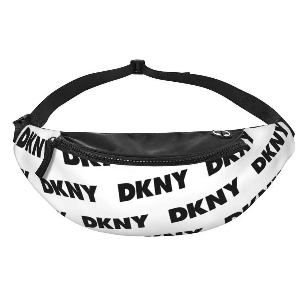 чанта за кръста DKNY