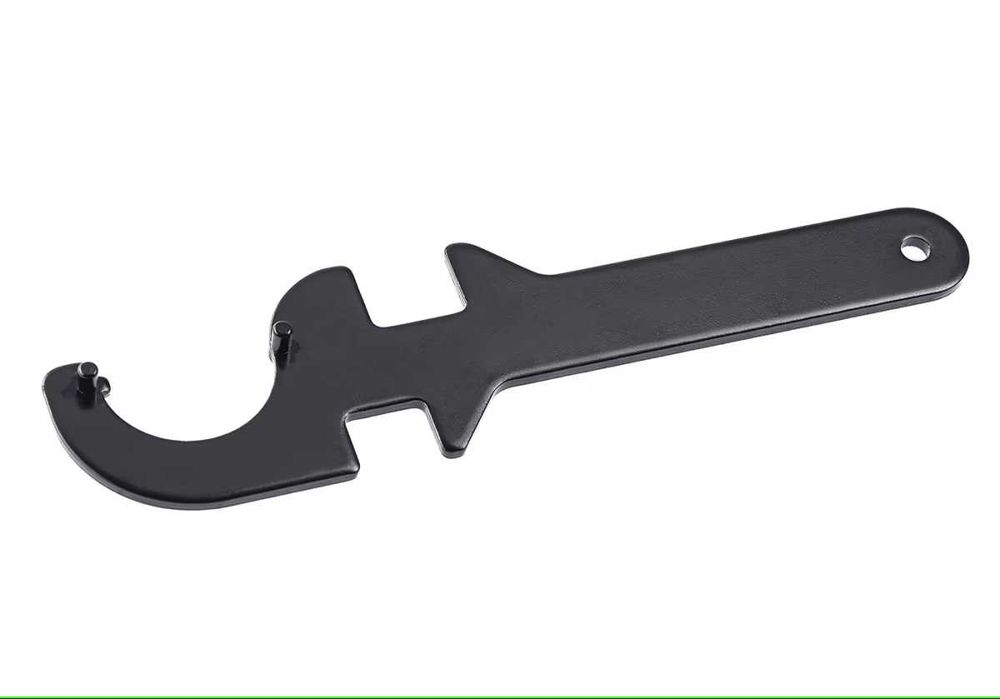 Pusca   a i r s o f t   WE XM177 GBB Rifle METAL BLOWBACK