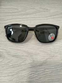 Ochelari de soare Ray -Ban