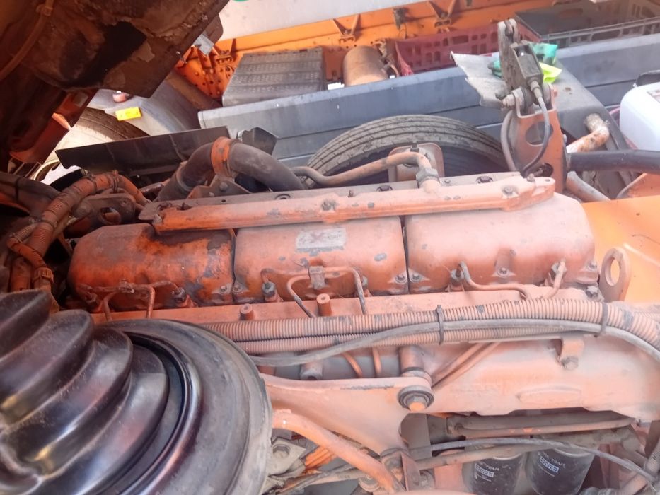 Vand motor de man 224 de cai motorul este compatibil la taf