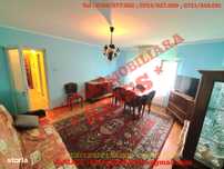 APARTAMENT 2 Camere GĂVANA 3 Confort 1/ 53 Mp. Liber Centrală Mobilat