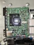 Dezmembrez tv Samsung qe49q6fnat qled