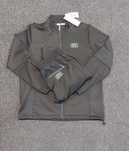 Cerruti 1881 комплект XL анцуг мъжки
