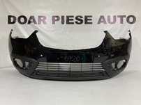 Bara fata Opel Crossland X, 2017, 2018, 2019, 2020, 2021, cod origine OE 39097370.