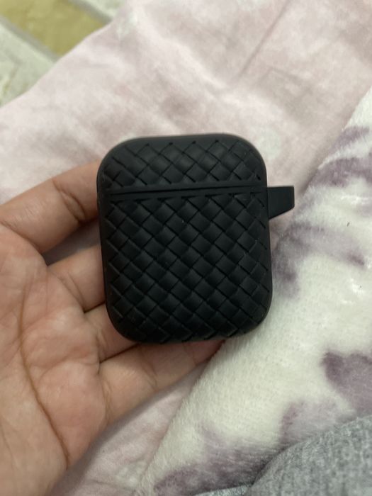 airpods 2/наушник