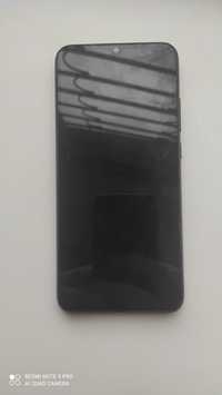 Продам сотовый телефон Redmi 9C