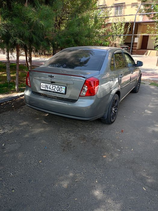 Аренда 2014 АТМ жентра