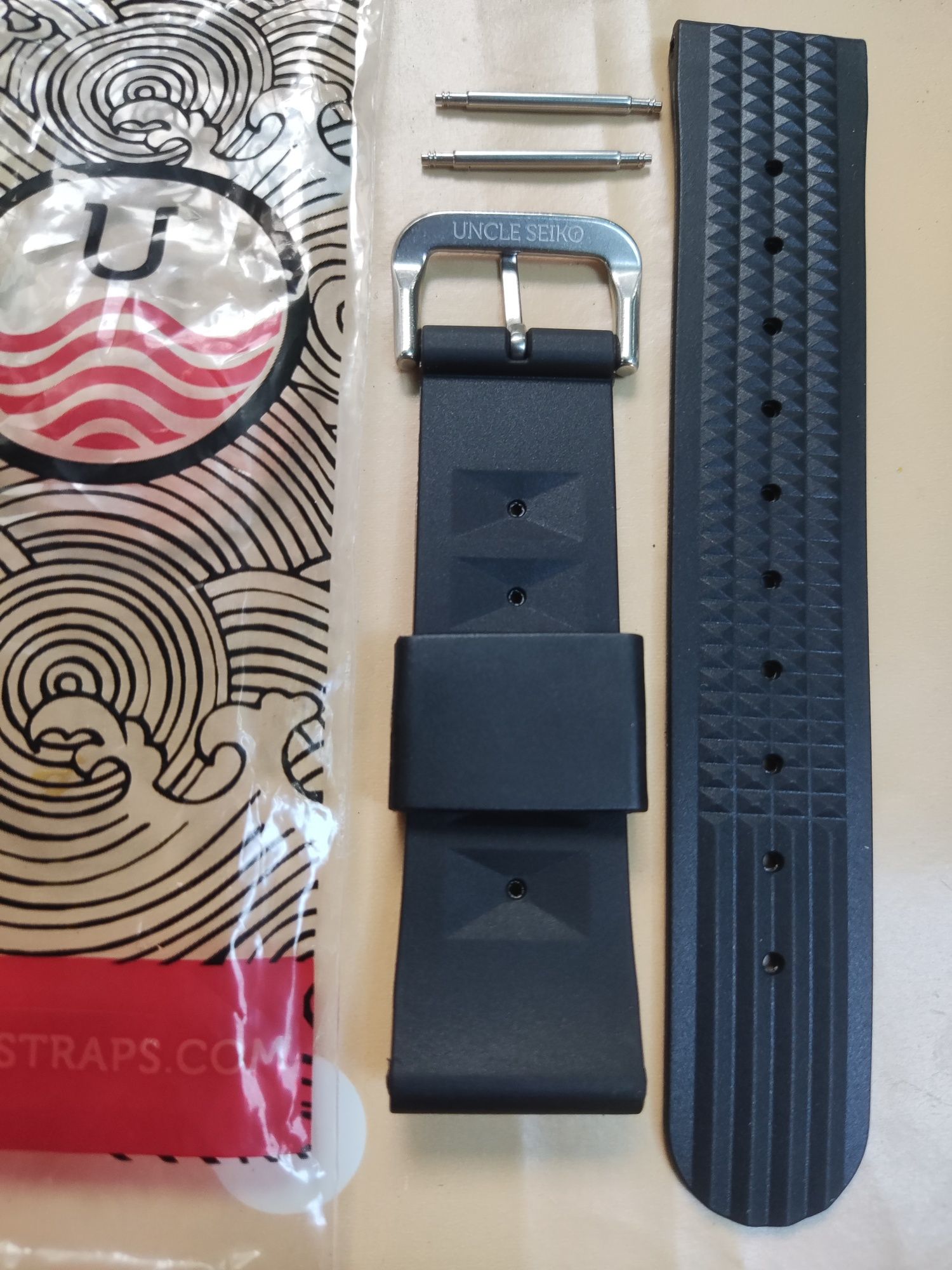 Seiko Prospex King Turtle SPRE03K1
