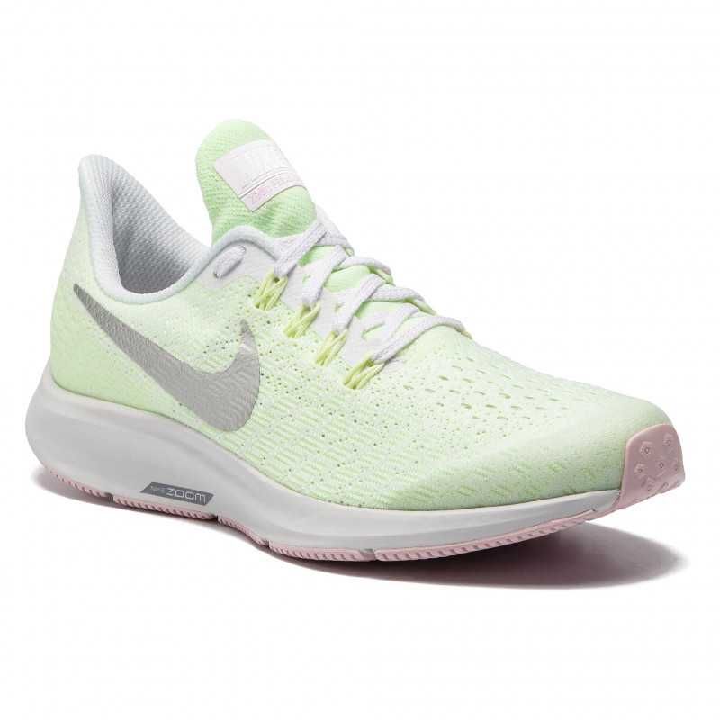 Nike - Air Zoom Pegasus 35  №37.5 Оригинал Код 949