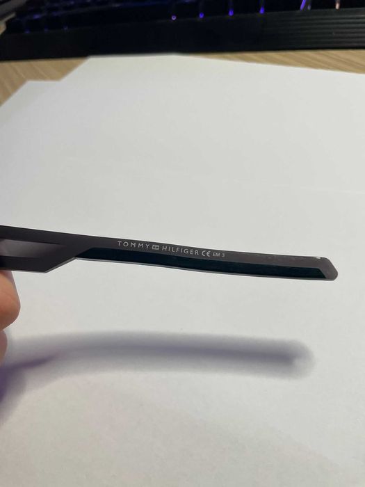 Tommy Hilfiger TH 1806/S RIW KU