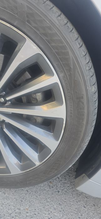 18 размер урмайды жаксы жагдайы