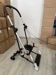 Cadru cadru cybex Eezy twist 2+