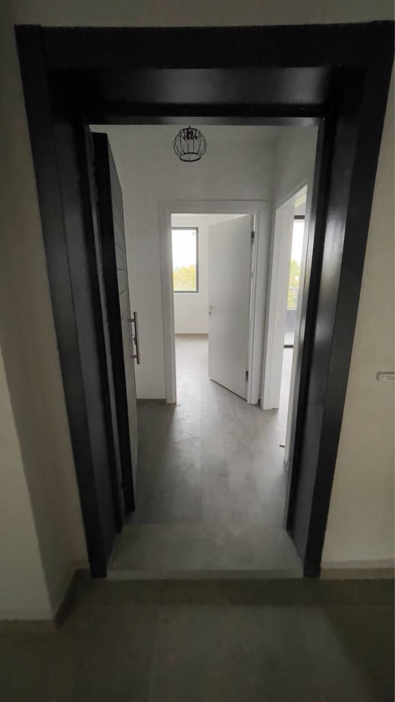 Продава се Двустаен апартамент в Търговище, Център - 55 кв.м за 1567 €/кв.м - Снимка #16