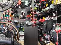 Casca Specialized Camber SMK/BLACK L 60222-1964