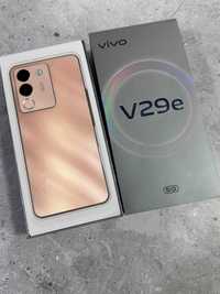 Продам смартфон Vivo V29e 256 Gb (Отеген батыр) 380862