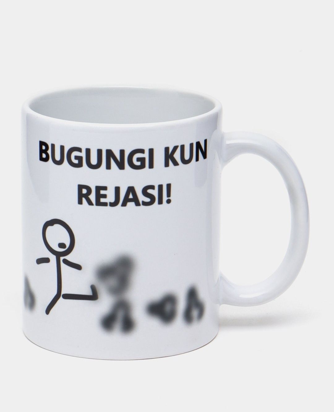 Bakallarga print xizmati bor