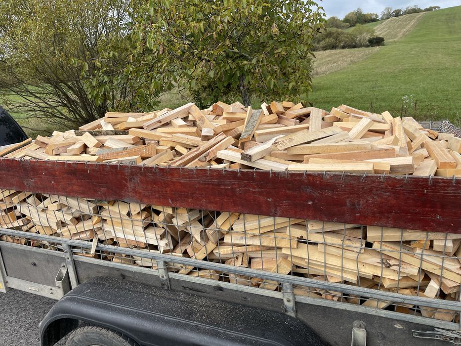 Lemne de foc fag trasmport gratuit