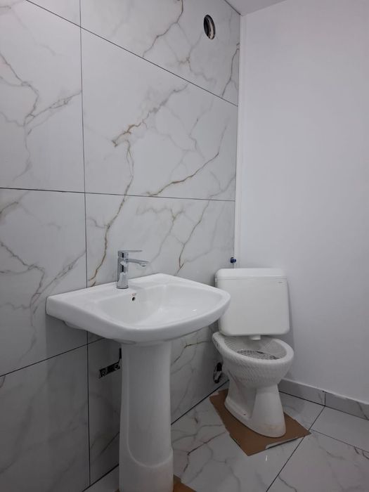 4 garsoniere de vanzare CFR