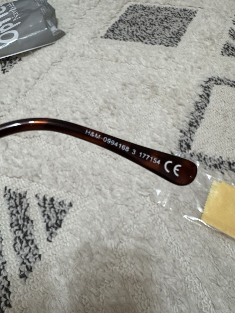 Женские солнцезащитные очки Miu miu, HM, Rayban