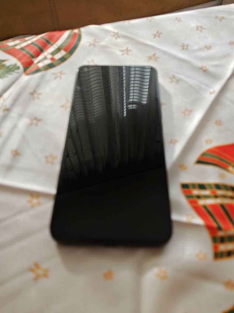 Huawei i 50 lite