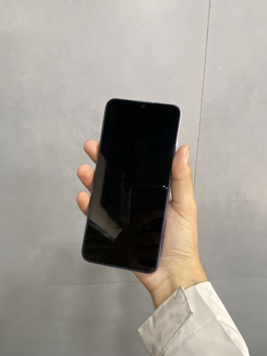 Redmi 9C 4/64gb sotiladi