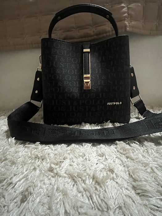 Дамска чанта оригинална