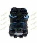 Pompa directie combina CLAAS 685388