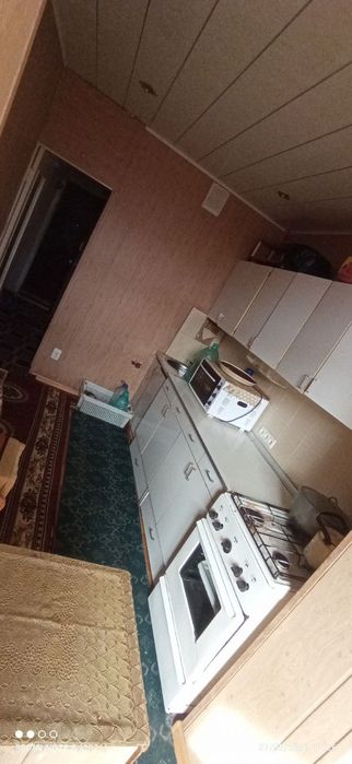 Квартира арденда