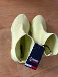 Дамски обувки Tommy Hilfiger