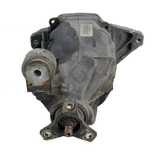 Диференциал Mercedes-Benz C-Class 204 (W/S/C) 2007-2014 ID:148276