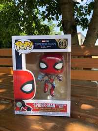 Marvel Funko Pop