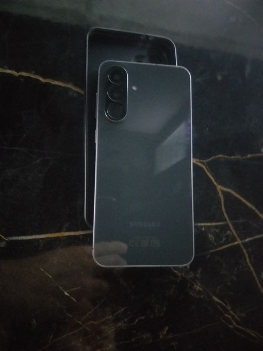 Samsung galaxy A56