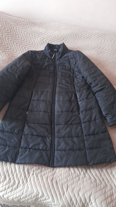 Куртка женская размер 48, 50