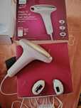 Epilator Philips schimb cu ps4