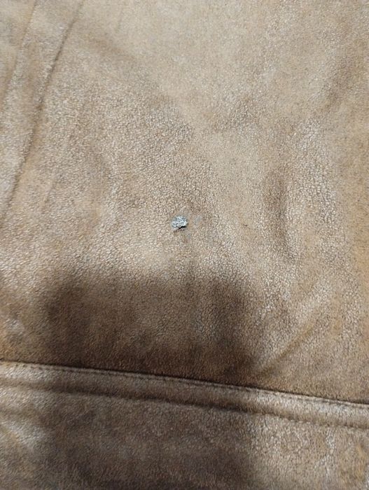 Намалям! 3 XL Мъжко зимно яке/ палто