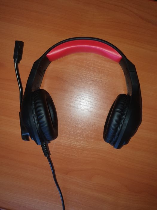 Periferice gaming - ca noi