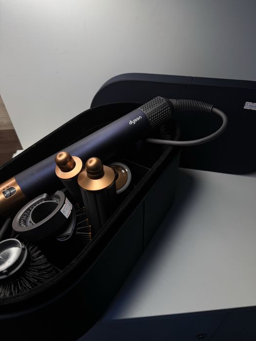 Dyson актив ломбард