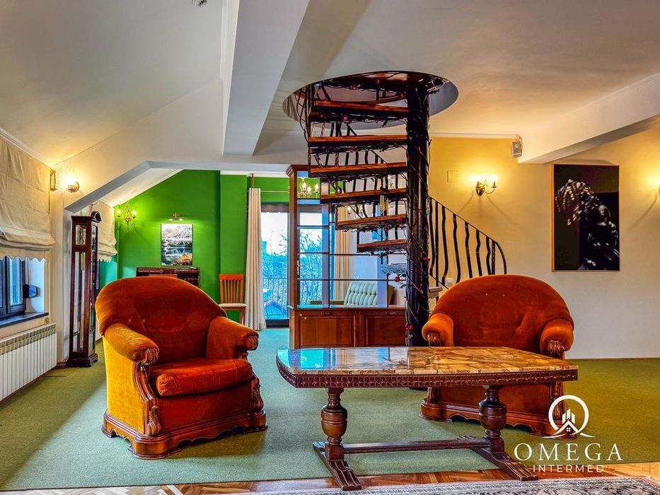 Spațiu/Apartament/Casa de închiriat