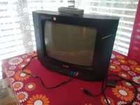Малък телевизор КТN