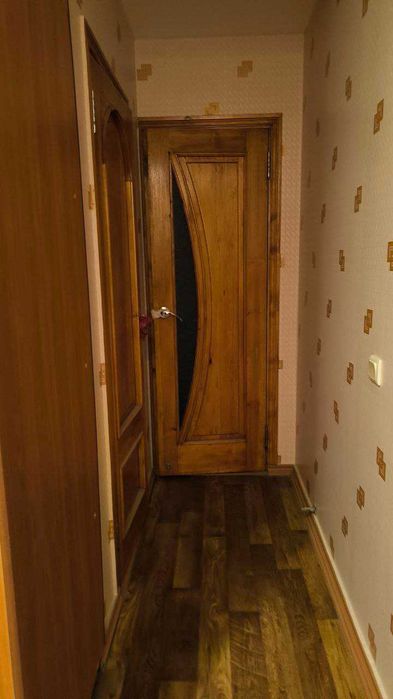 Продажа Чиланзар-26 кв 4 ком