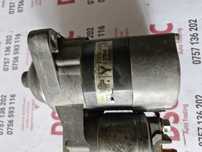 Electromotor Nissan Micra 1.2B