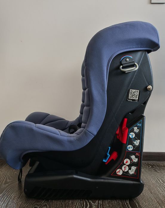 Scaun mașina Chicco