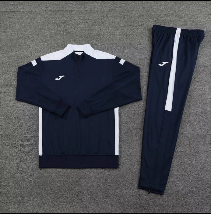 Спортивная двойка Joma