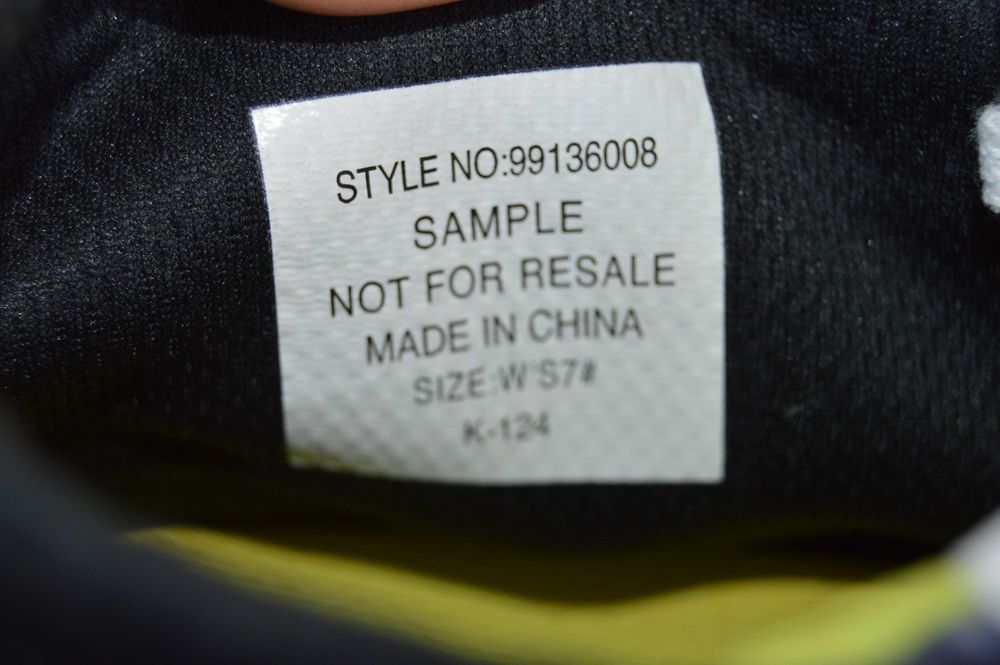 Ghete Palladium 38 noi