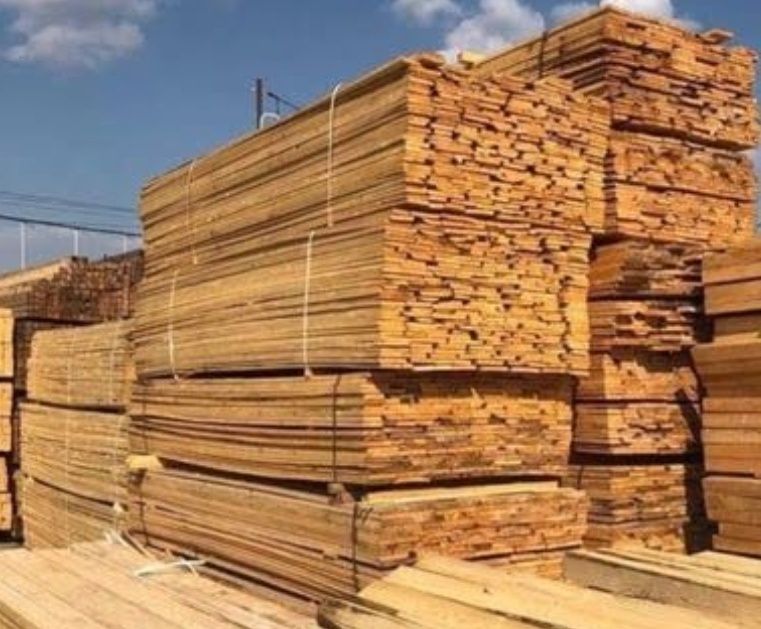 Scandura șapcă dulapi căpriori 10x10 8x8