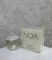 Cacharel Noa EDT 100ml