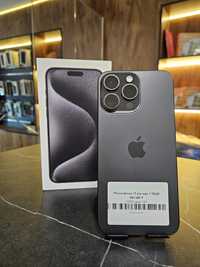 Айфон Apple iPhone 15 pro max 1TB