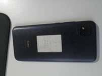 Продам телефон Redmi 9c