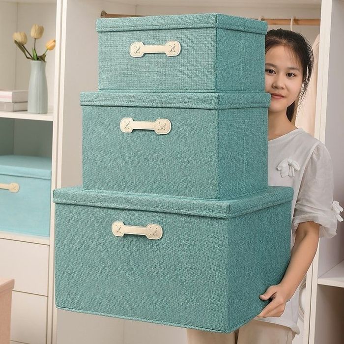 Органайзер для вещей. Kiyim vahokazo uchun organayzer