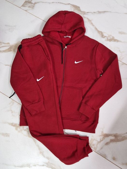 Treninguri dama bumbac .